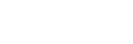 siskosagency.com